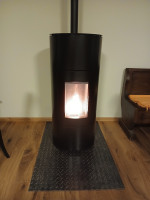 /album/2025/alles-neu-3-jpg/